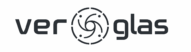 VeroGlas