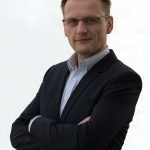 Mateusz Ruks